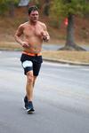 2026-oct-4-bhm262-2-0820-0830-IMG_1823