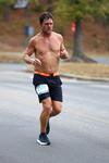 2026-oct-4-bhm262-2-0820-0830-IMG_1824
