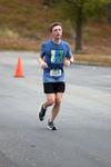 2026-oct-4-bhm262-2-0820-0830-IMG_1828