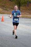 2026-oct-4-bhm262-2-0820-0830-IMG_1829