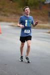 2026-oct-4-bhm262-2-0820-0830-IMG_1830