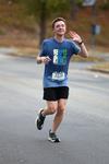 2026-oct-4-bhm262-2-0820-0830-IMG_1831