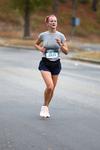 2026-oct-4-bhm262-2-0820-0830-IMG_1832