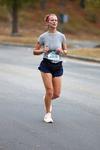 2026-oct-4-bhm262-2-0820-0830-IMG_1833