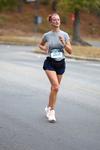 2026-oct-4-bhm262-2-0820-0830-IMG_1835