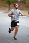 2026-oct-4-bhm262-2-0820-0830-IMG_1843