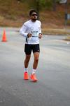 2026-oct-4-bhm262-2-0820-0830-IMG_1844