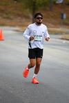 2026-oct-4-bhm262-2-0820-0830-IMG_1845