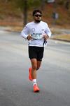 2026-oct-4-bhm262-2-0820-0830-IMG_1846