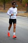 2026-oct-4-bhm262-2-0820-0830-IMG_1847