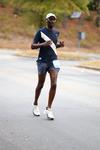 2026-oct-4-bhm262-2-0820-0830-IMG_1848