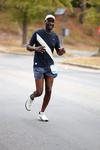 2026-oct-4-bhm262-2-0820-0830-IMG_1849