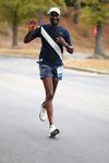 2026-oct-4-bhm262-2-0820-0830-IMG_1850