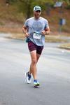 2026-oct-4-bhm262-2-0820-0830-IMG_1861