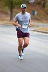 2026-oct-4-bhm262-2-0820-0830-IMG_1862