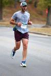 2026-oct-4-bhm262-2-0820-0830-IMG_1863