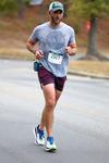 2026-oct-4-bhm262-2-0820-0830-IMG_1864