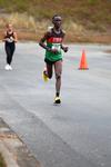 2026-oct-4-bhm262-2-0820-0830-IMG_1865
