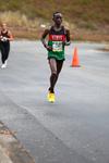 2026-oct-4-bhm262-2-0820-0830-IMG_1866