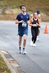 2026-oct-4-bhm262-2-0820-0830-IMG_1872