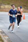 2026-oct-4-bhm262-2-0820-0830-IMG_1873