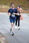 2026-oct-4-bhm262-2-0820-0830-IMG_1874