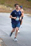 2026-oct-4-bhm262-2-0820-0830-IMG_1876