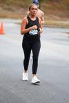 2026-oct-4-bhm262-2-0820-0830-IMG_1877