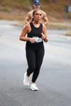 2026-oct-4-bhm262-2-0820-0830-IMG_1878