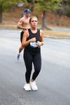 2026-oct-4-bhm262-2-0820-0830-IMG_1880