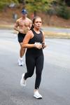 2026-oct-4-bhm262-2-0820-0830-IMG_1881