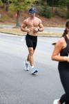 2026-oct-4-bhm262-2-0820-0830-IMG_1882