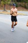 2026-oct-4-bhm262-2-0820-0830-IMG_1883