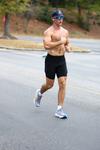 2026-oct-4-bhm262-2-0820-0830-IMG_1884