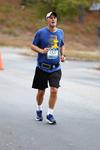 2026-oct-4-bhm262-2-0820-0830-IMG_1886