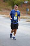 2026-oct-4-bhm262-2-0820-0830-IMG_1887