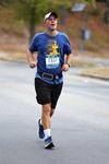 2026-oct-4-bhm262-2-0820-0830-IMG_1888