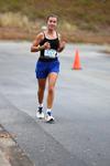 2026-oct-4-bhm262-2-0820-0830-IMG_1889