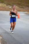 2026-oct-4-bhm262-2-0820-0830-IMG_1890