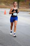 2026-oct-4-bhm262-2-0820-0830-IMG_1892