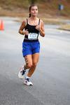 2026-oct-4-bhm262-2-0820-0830-IMG_1893