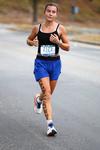 2026-oct-4-bhm262-2-0820-0830-IMG_1894