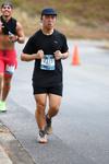 2026-oct-4-bhm262-2-0820-0830-IMG_1895