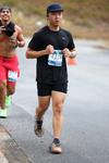 2026-oct-4-bhm262-2-0820-0830-IMG_1896