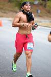 2026-oct-4-bhm262-2-0820-0830-IMG_1900
