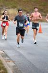 2026-oct-4-bhm262-2-0820-0830-IMG_1902