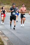 2026-oct-4-bhm262-2-0820-0830-IMG_1903