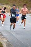 2026-oct-4-bhm262-2-0820-0830-IMG_1904