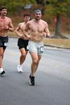 2026-oct-4-bhm262-2-0820-0830-IMG_1909