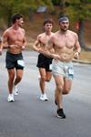 2026-oct-4-bhm262-2-0820-0830-IMG_1910